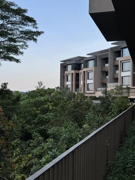 Kondominium untuk Dijual di The Peak - SK Tiew - PropertyGuru.com.my