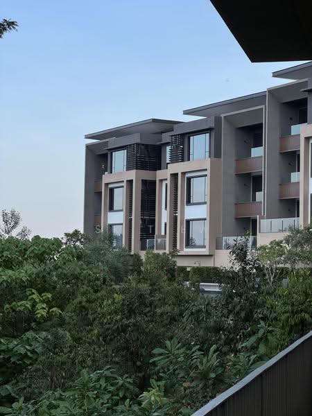 Kondominium untuk Dijual di The Peak - SK Tiew - PropertyGuru.com.my
