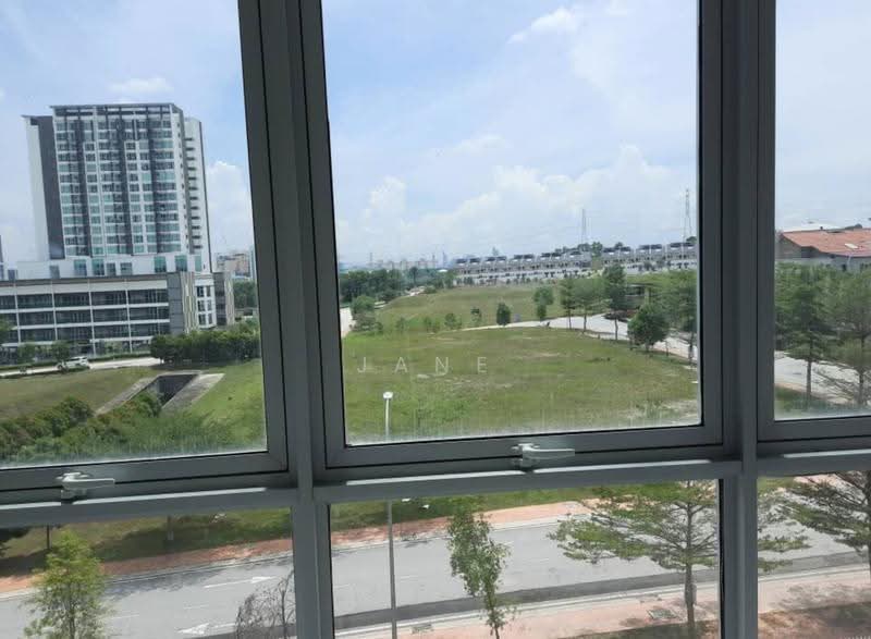 Kilang Terpisah untuk Disewa di Telok Panglima Garang (Selangor) - Jane Jia - PropertyGuru.com.my