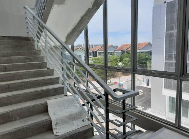 Kilang Terpisah untuk Disewa di Telok Panglima Garang (Selangor) - Jane Jia - PropertyGuru.com.my