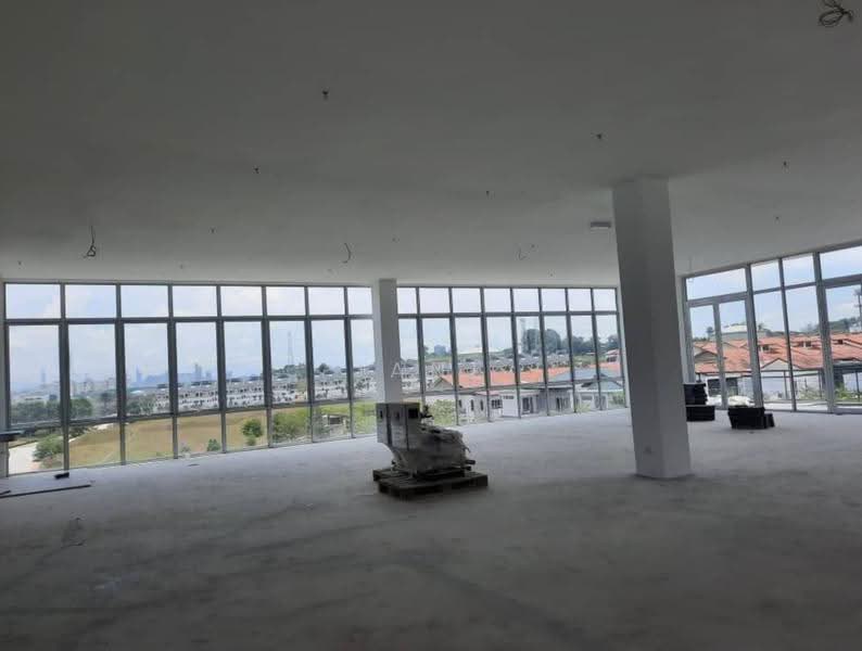 Kilang Terpisah untuk Disewa di Telok Panglima Garang (Selangor) - Jane Jia - PropertyGuru.com.my
