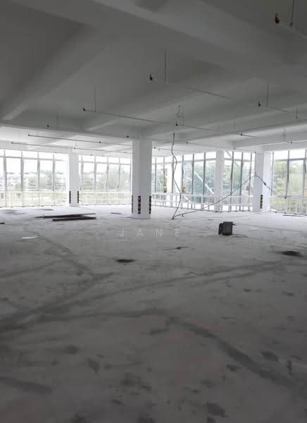 Kilang Terpisah untuk Disewa di Telok Panglima Garang (Selangor) - Jane Jia - PropertyGuru.com.my