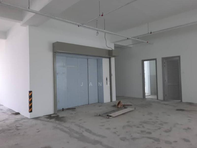 Kilang Terpisah untuk Disewa di Telok Panglima Garang (Selangor) - Jane Jia - PropertyGuru.com.my
