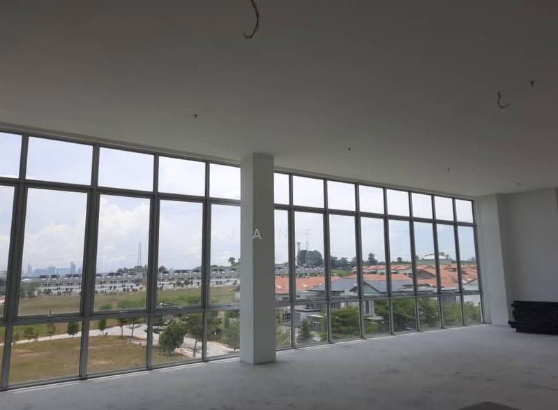 Kilang Terpisah untuk Disewa di Telok Panglima Garang (Selangor) - Jane Jia - PropertyGuru.com.my