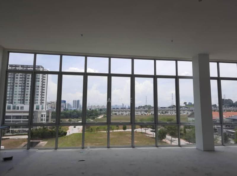 Kilang Terpisah untuk Disewa di Telok Panglima Garang (Selangor) - Jane Jia - PropertyGuru.com.my