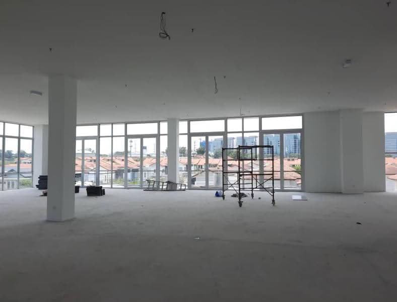 Kilang Terpisah untuk Disewa di Telok Panglima Garang (Selangor) - Jane Jia - PropertyGuru.com.my