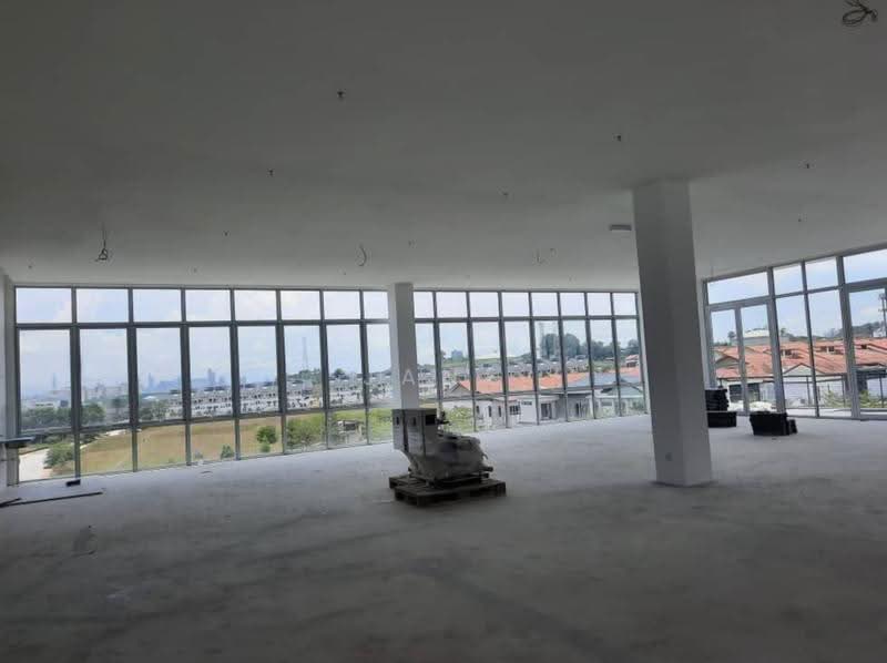Kilang Terpisah untuk Disewa di Telok Panglima Garang (Selangor) - Jane Jia - PropertyGuru.com.my