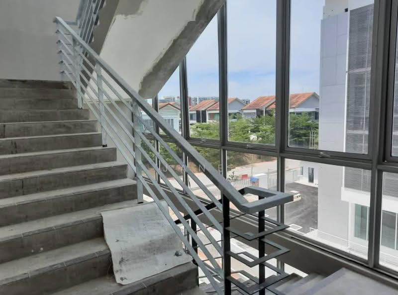 Kilang Terpisah untuk Disewa di Telok Panglima Garang (Selangor) - Jane Jia - PropertyGuru.com.my