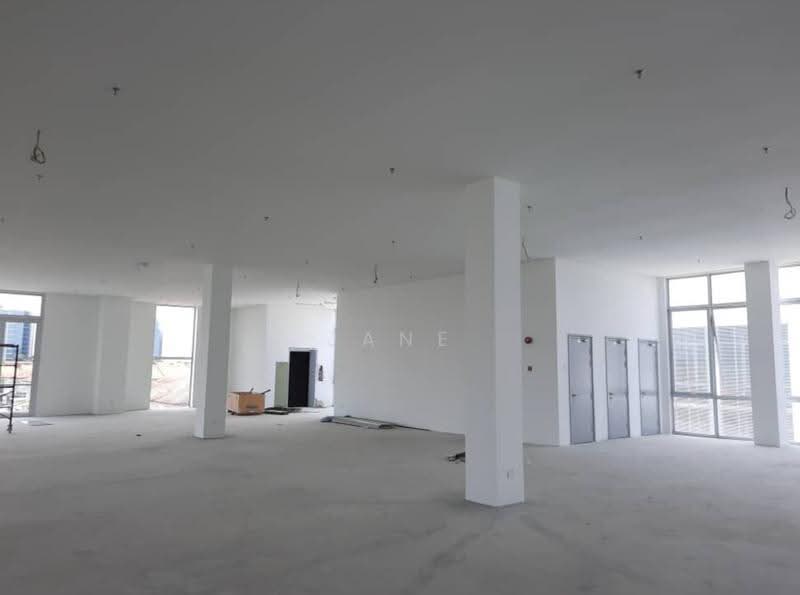 Kilang Terpisah untuk Disewa di Telok Panglima Garang (Selangor) - Jane Jia - PropertyGuru.com.my