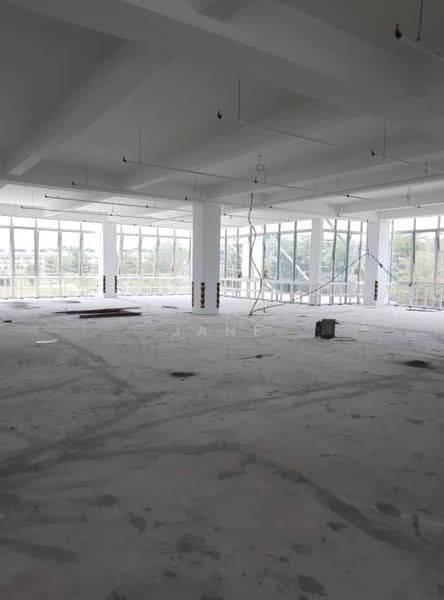 Kilang Terpisah untuk Disewa di Telok Panglima Garang (Selangor) - Jane Jia - PropertyGuru.com.my