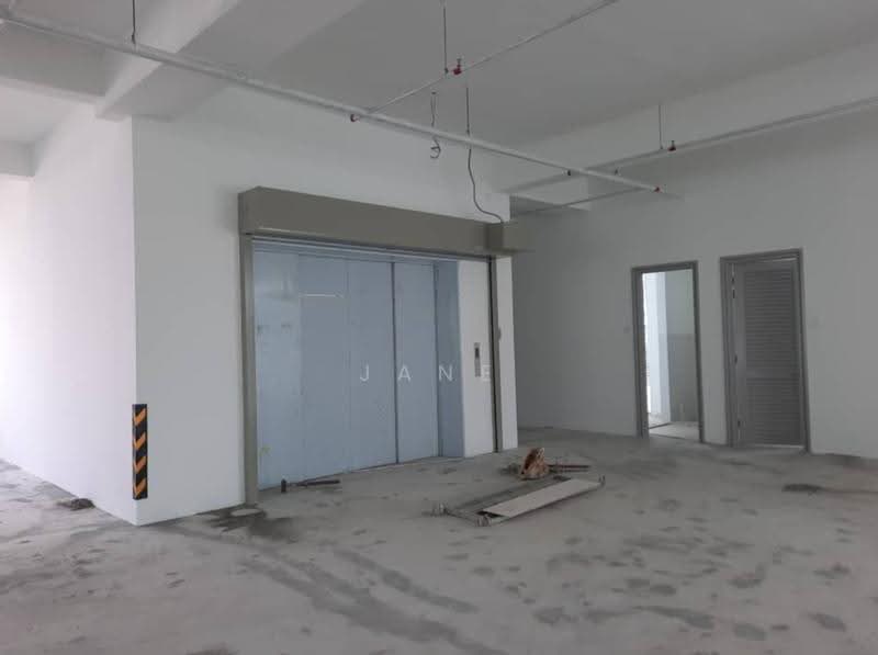 Kilang Terpisah untuk Disewa di Telok Panglima Garang (Selangor) - Jane Jia - PropertyGuru.com.my