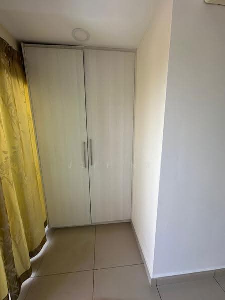 Service Residence for Sale at Suria Jelutong - Jeff Ng - PropertyGuru.com.my