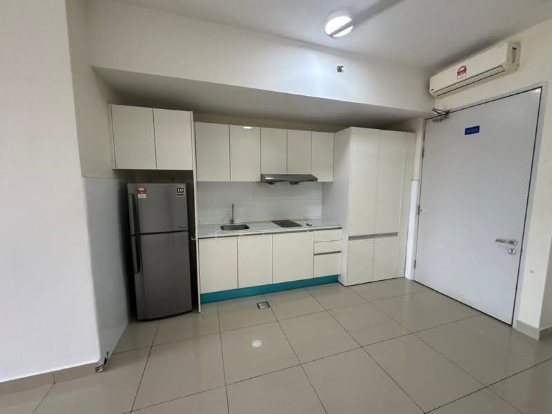 Service Residence for Sale at Suria Jelutong - Jeff Ng - PropertyGuru.com.my