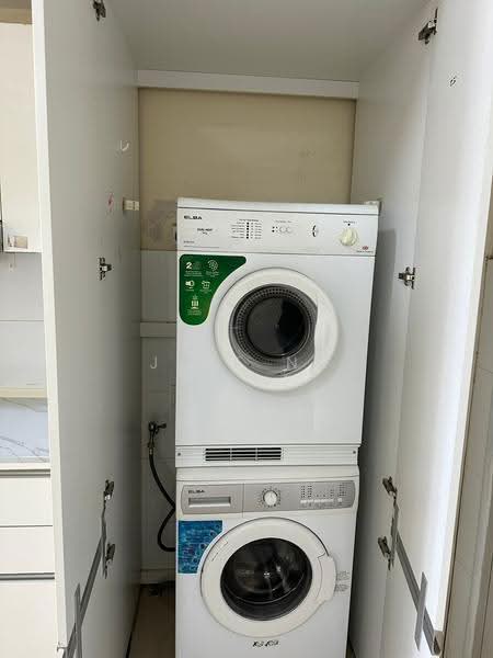Service Residence for Sale at Suria Jelutong - Jeff Ng - PropertyGuru.com.my