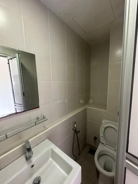 Service Residence for Sale at Suria Jelutong - Jeff Ng - PropertyGuru.com.my