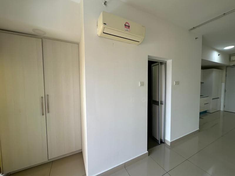 Service Residence for Sale at Suria Jelutong - Jeff Ng - PropertyGuru.com.my