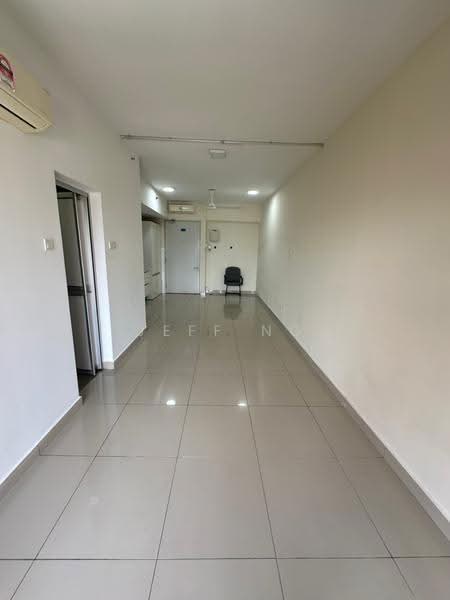 Service Residence for Sale at Suria Jelutong - Jeff Ng - PropertyGuru.com.my