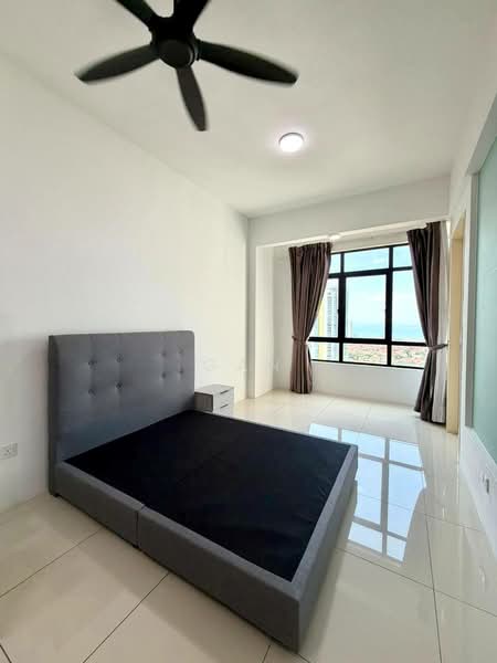 Condominium for Rent at Mont Residence - Gan Chun Kai - PropertyGuru.com.my