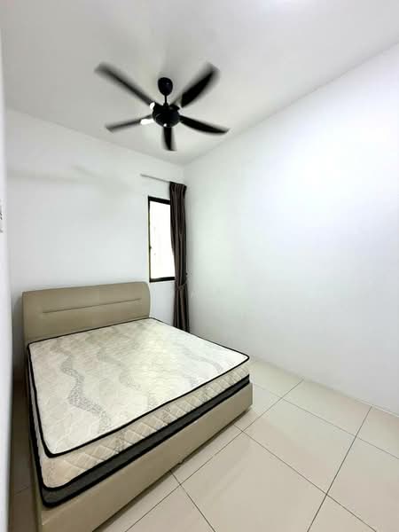 Condominium for Rent at Mont Residence - Gan Chun Kai - PropertyGuru.com.my
