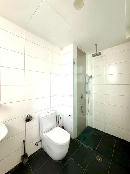 Condominium for Rent at Mont Residence - Gan Chun Kai - PropertyGuru.com.my