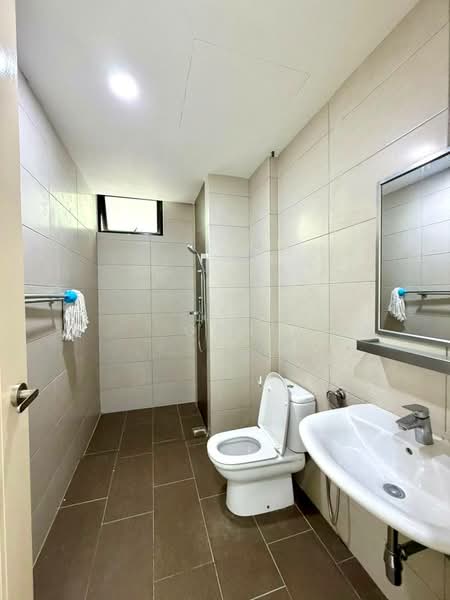 Condominium for Rent at Mont Residence - Gan Chun Kai - PropertyGuru.com.my
