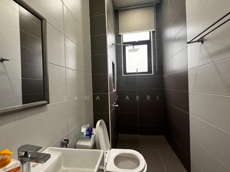 Semi-Detached House for Sale in Taman Melawati (Ulu Kelang) - Zana Zakri - PropertyGuru.com.my