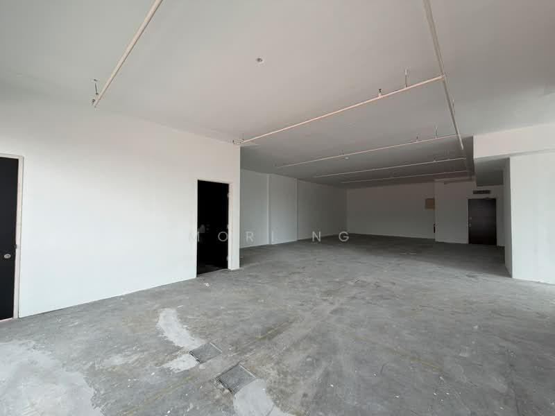 Office for Rent in Dataran Sunway (Kota Damansara) - Mori Ng - PropertyGuru.com.my