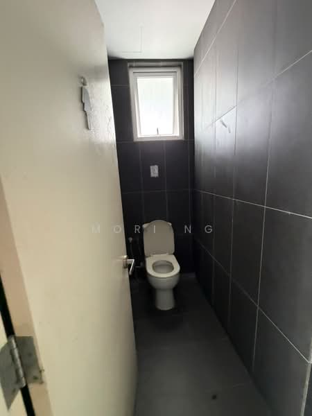 Office for Rent in Dataran Sunway (Kota Damansara) - Mori Ng - PropertyGuru.com.my