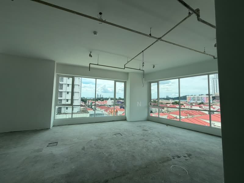 Office for Rent in Dataran Sunway (Kota Damansara) - Mori Ng - PropertyGuru.com.my