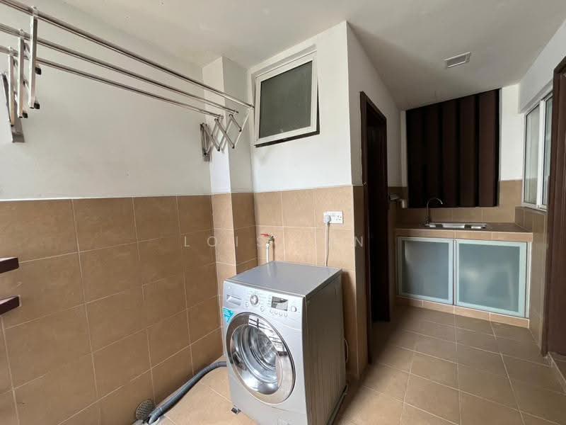 Condominium for Sale at 9 Bukit Utama Condominium - Lois Tan - PropertyGuru.com.my