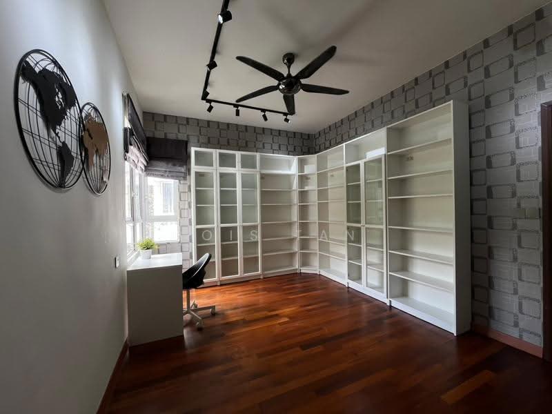 Condominium for Sale at 9 Bukit Utama Condominium - Lois Tan - PropertyGuru.com.my