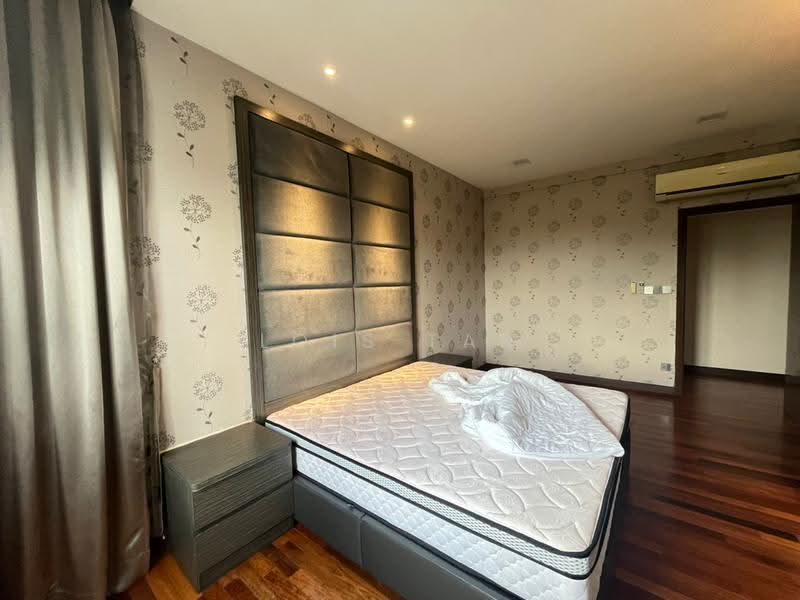 Condominium for Sale at 9 Bukit Utama Condominium - Lois Tan - PropertyGuru.com.my