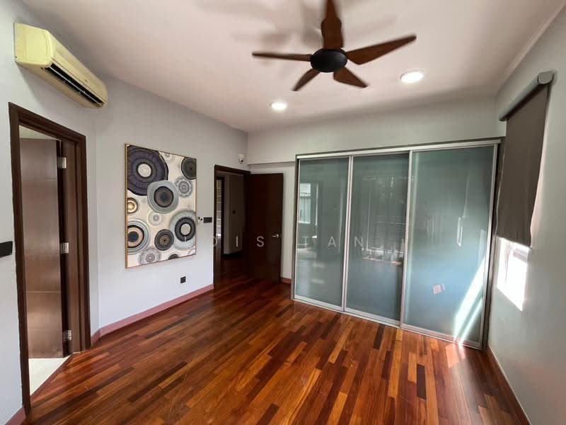 Condominium for Sale at 9 Bukit Utama Condominium - Lois Tan - PropertyGuru.com.my