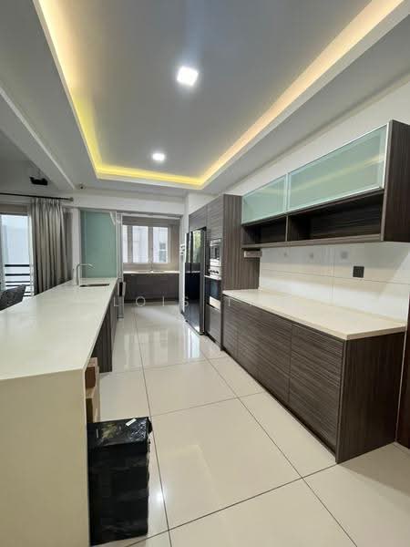 Condominium for Sale at 9 Bukit Utama Condominium - Lois Tan - PropertyGuru.com.my