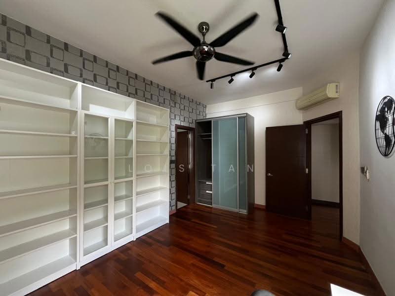 Condominium for Sale at 9 Bukit Utama Condominium - Lois Tan - PropertyGuru.com.my