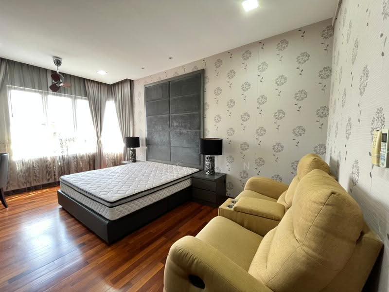 Condominium for Sale at 9 Bukit Utama Condominium - Lois Tan - PropertyGuru.com.my