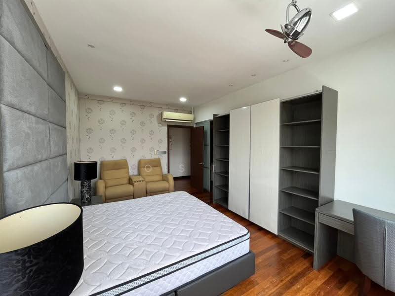 Condominium for Sale at 9 Bukit Utama Condominium - Lois Tan - PropertyGuru.com.my
