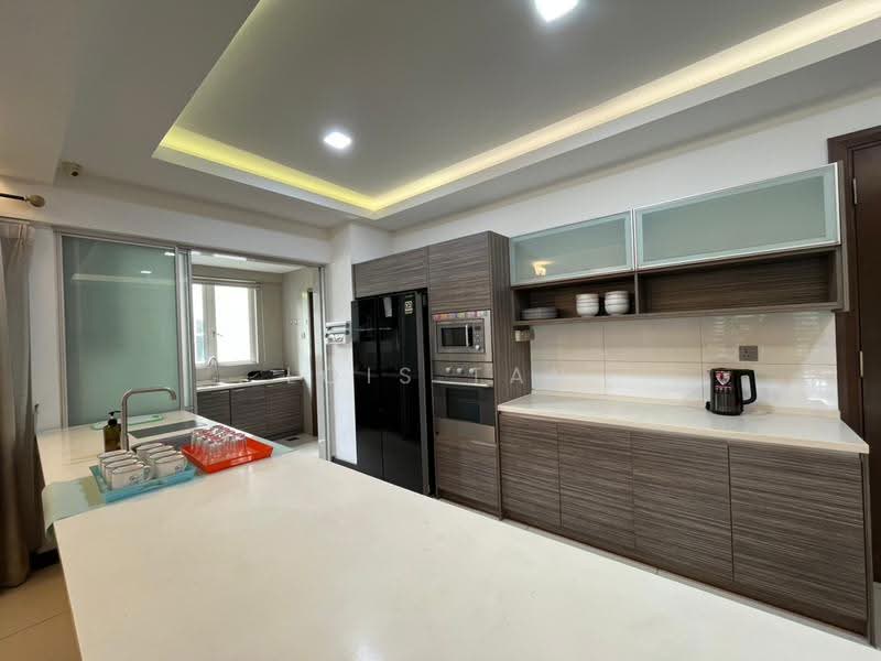 Condominium for Sale at 9 Bukit Utama Condominium - Lois Tan - PropertyGuru.com.my