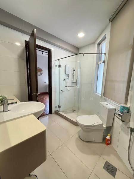 Condominium for Sale at 9 Bukit Utama Condominium - Lois Tan - PropertyGuru.com.my