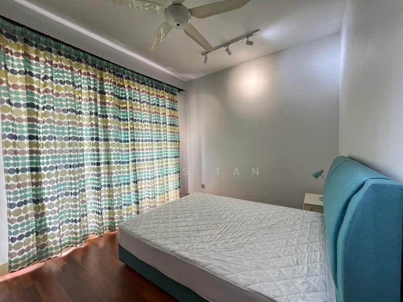 Condominium for Sale at 9 Bukit Utama Condominium - Lois Tan - PropertyGuru.com.my