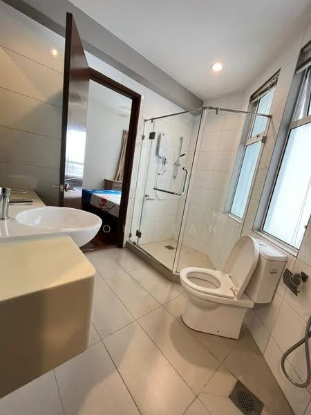 Condominium for Sale at 9 Bukit Utama Condominium - Lois Tan - PropertyGuru.com.my