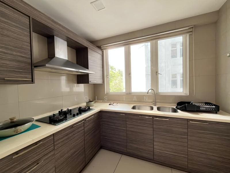 Condominium for Sale at 9 Bukit Utama Condominium - Lois Tan - PropertyGuru.com.my