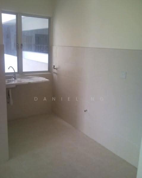 Kediaman Servis untuk Dijual di Putra Majestik - Daniel Ng - PropertyGuru.com.my