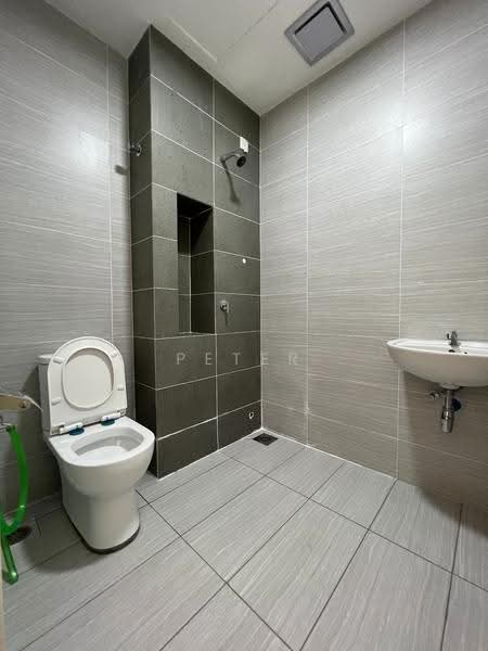 Rumah Teres 2-Tingkat untuk Dijual di Sepang (Selangor) - Peter Sek - PropertyGuru.com.my