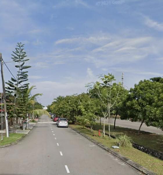 2-storey Terraced House for Sale in Taman Bukit Dahlia (Pasir Gudang) - Catherine Tay - PropertyGuru.com.my