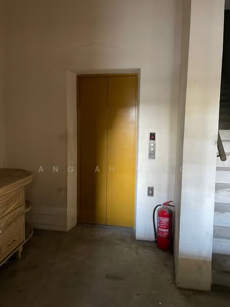 Kedai / Pejabat untuk Dijual di Taman Putra Damai (Ara Damansara) - Ang Ah Meng - PropertyGuru.com.my
