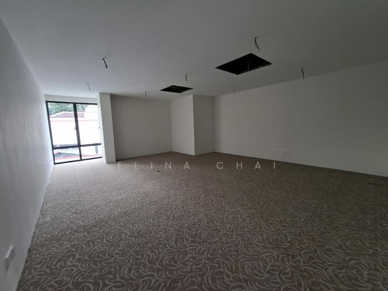 Bungalow House for Sale in Damansara Heights (Kuala Lumpur) - Selina Chai - Interior - PropertyGuru.com.my