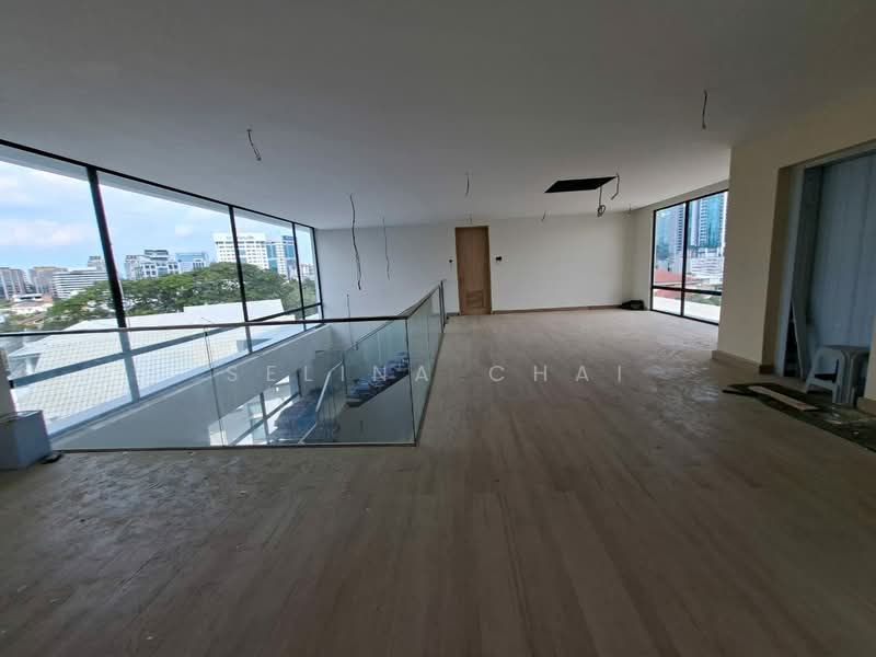 Bungalow House for Sale in Damansara Heights (Kuala Lumpur) - Selina Chai - Interior - PropertyGuru.com.my