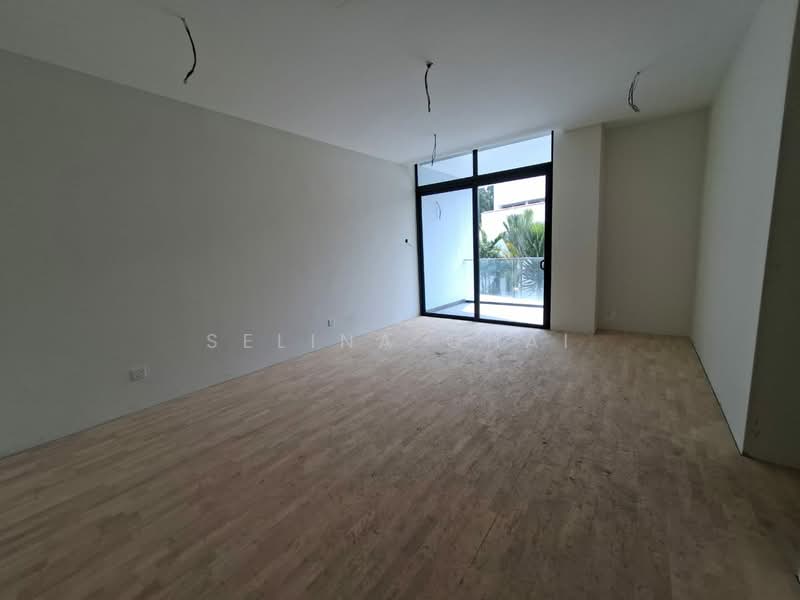 Bungalow House for Sale in Damansara Heights (Kuala Lumpur) - Selina Chai - Interior - PropertyGuru.com.my