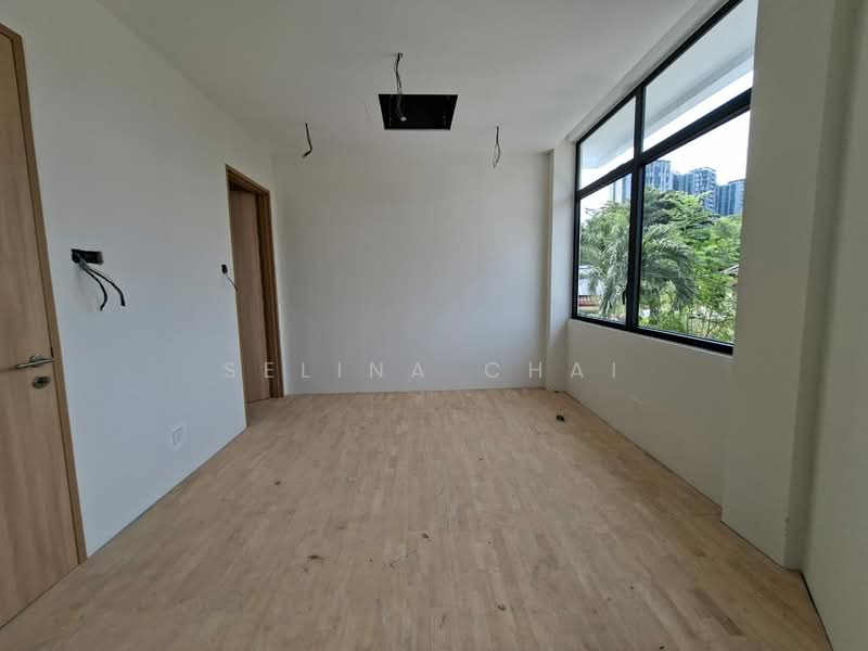 Bungalow House for Sale in Damansara Heights (Kuala Lumpur) - Selina Chai - Interior - PropertyGuru.com.my